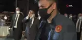 Cumhurbaşkanı Yardımcısı Oktay: 