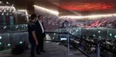 Darbe ve direniş temalı filmler On5Sıfır7 Film Haftası'nda seyirciyle buluşacak