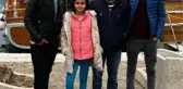 DÜĞÜNDE DANS EDERKEN FENALAŞAN İREM, HASTANEDE YAŞAMINI YİTİRDİ
