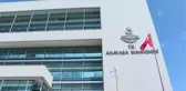Son dakika haberleri: Eski Danıştay üyelerinin Yüce Divan'da yargılandığı davada karar açıklandı