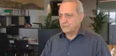 İSTANBUL İTFAİYESİ ESKİ MÜDÜRÜ PROF. DR. ABDURRAHMAN KILIÇ HAYATINI KAYBETTİ