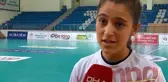 Merve Akpınar'ın okula alınmadığı iddiasına yalanlama geldi