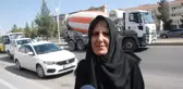 Son dakika haberi! Midyat'ta 6 kişinin öldüğü trafik kazasına ilişkin davanın görülmesine devam edildi