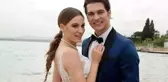 Serenay Sarıkaya ile aşk yaşadığı iddialarına Çağatay Ulusoy'dan sert yanıt: Salın bizi