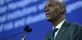 Haiti Devlet Başkanı Moise'nin acımasızca öldürüldüğü suikast girişiminde şüphelilerden 4'ü etkisiz hale getirildi