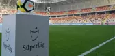 Son Dakika: Kulüpler Birliği'nden TFF'ye gözdağı: Müsabakalara çıkmama dahil tüm seçenekleri değerlendireceğiz
