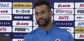 Steven Caulker: 