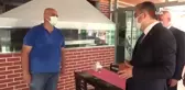 Vakaların yükselişe geçtiği Osmaniye'de Vali'den aşı uyarısı