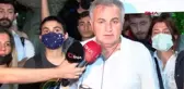 ANKARA-HAYVAN HAKLARI SAVUNUCULARI HAYVANLAR CAN MI MAL MI