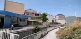 Avcılar'da oturan vatandaşlar artan sivrisineklerden şikayet ediyor