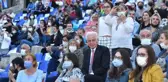 BAŞKAN KESKİN: ŞİŞLİ KOMŞU KART İLE ÇOCUKLARIMIZA YAŞANABİLİR BİR DÜNYA MİRASI BIRAKABİLİRİZ