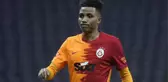 Benfica'da başkanlığa Rui Costa'nın getirilmesiyle Galatasaray, Gedson transferinde mutlu sona bir adım daha yaklaştı