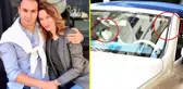 Demet Şener'in eski eşi Cenk Küpeli, voleybolcu Derya Çayırgan ile yakalandı