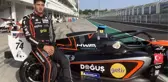 Espor şampiyonluklarından Formula 1'e uzanan yolculuk! Cem Bölükbaşı, Türk bayrağını pistlerde dalgalandıracak