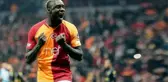 Galatasaray uzun süredir beklediği teklifi sonunda aldı! WBA, Diagne için 5 milyon euro ödemeye hazır