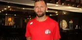 Hakan Özmert: 