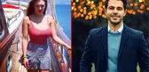 Hakan Sabancı ile yazışmalarını ifşa eden Aygün Aydın tutuklanarak cezaevine gönderildi
