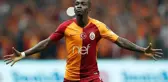 Henry Onyekuru'nun hafta sonu Fenerbahçe'ye imza atması bekleniyor