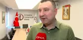 İSTANBUL FIRINCILAR ODASI BAŞKANI ÇETİN : GİRDİLERİMİZİN YÜKSELMESİNDEN ÖTÜRÜ YENİ BİR FİYAT AYARLANMASI YAPILABİLİR