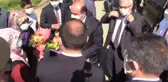 Son dakika haberleri | KASTAMONU - Tarım ve Orman Bakan Yardımcısı Metin, Taşköprü'de sarımsak hasadına katıldı