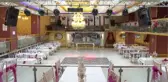 Kısıtlamaların kaldırılmasıyla düğün salonlarında doluluk yüzde 80'i buldu