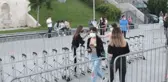 Normalleşmeyle başlayan ilk açık hava konserinde Yıldız Tilbe hayranlarını coşturdu
