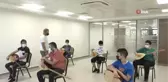 Şahinbey Belediyesi öğrencileri konservatuara hazırlıyor