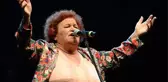 Selda Bağcan'a 