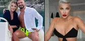 Selin Ciğerci ve Gökhan Çıra'ya hakaret eden Deniz Akkaya, 3 gün zorlama hapis yatacak