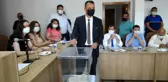 Silifke Belediye Başkanı Sadık Altunok oldu