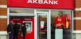 Son dakika: 2 gün boyunca hizmet veremeyen Akbank'ın Genel Müdürü'nden ilk açıklama: Siber saldırı yaşanmadı, kişisel veriler güvende