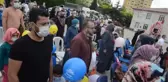 Yaz Kur'an-ı Kerim kursları başladı