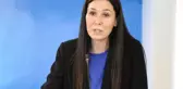 AK Parti Genel Başkan Yardımcısı Karaaslan algı operasyonlarının devam ettiğini belirtti