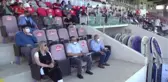 Anayasa Mahkemesi üyesi üstü kapalı Anayasa Mahkemesi'nin yapısını eleştirdi