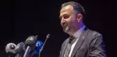 Ankara Kent Konseyi 4. Olağan Genel Kurulu yapıldı