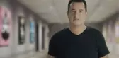 Aşılama kampanyası ünlülerin desteğiyle devam ediyor! Bakan Koca, Acun Ilıcalı'nın videosunu paylaştı