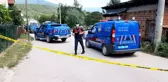 Silahlı kavga: 1 ölü, 1 yaralı (2)