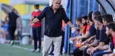 Fatih Terim'den transfer itirafı: Transferlerin tamam olduğu bir sezon hatırlamıyorum