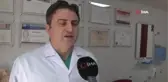 İşitme azlığı ve burun tıkanıklığı şikayetiyle geldiler, geniz kanseri olduklarını öğrendiler