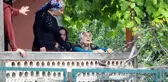 Komşusuyla yol kavgası yapan vatandaş dehşet saçtı: 1 ölü, 1 yaralı