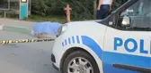 Kütahya otogarındaki şüpheli ölümle ilgili 7 gözaltı