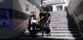 Son dakika haber! Maltepe'de karısını öldüren şahıs adliyeye sevk edildi