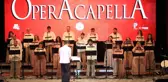Mersin Devlet Opera ve Balesi 