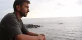 Rize'de denizde kaybolan kişinin cesedi Gürcistan'da bulundu