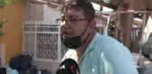 Sivrisinek kabusu Sarıyer'e sıçradı