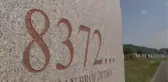 SREBRENİTSA - Kurban yakınları Srebrenitsa soykırımında kaybettikleri sevdiklerini ziyaret ediyor