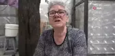 Tire'nin geleneksel lezzeti koruk şerbetine ilgi büyük