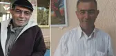 Sır cinayeti özel ekip çözdü! 30 yıllık arkadaşını öldürüp bir de sosyal medyada taziye mesajı paylaşmış