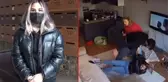 Türkiye'nin günlerce konuştuğu Tuğba Erçakar davasında karara varıldı! Eski sevgiliye 3 ay 22 gün ceza