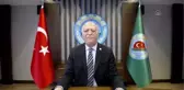TZOB Başkanı Bayraktar, ortalama kurbanlık fiyatlarını açıkladı